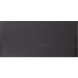 SYNTHETIC GRAPHITE COOLING FILM 100X200X0.005MM