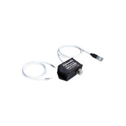 AM-FM/VHF SPLITTER N/N (D6.0)