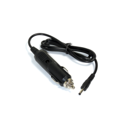 12V KABEL VOOR HM130