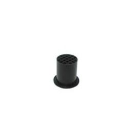 BASREFLEX PIJP 45X66MM