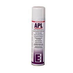 ACRYL BESCHERMLAK 400ML