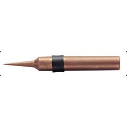 SOLDEERSTIFT 0.12MM SPITS VOOR ATXS240/XS25/XS25SI