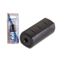OPTISCH KOPPELSTUK 3.5MM-3.5MM