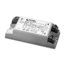 VSA / VOORSCHAKELAPPARAAT ELECTRONISCH T5 TC-L TC-F TC-T/E TC-T/E T-R5