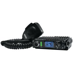 PRESIDENT BILL II ASC 4W AM/FM