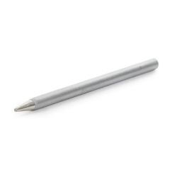SOLDEERSTIFT VOOR K/SOL2N