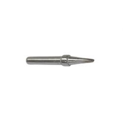 SOLDEERSTIFT VOOR SLXX   1.6MM =PAN823