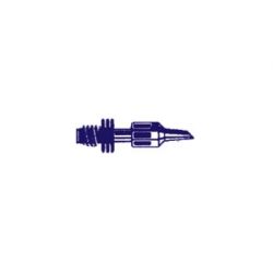 SOLDEERSTIFT VOOR GASIRON PUNT 3.2MM