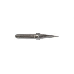 SOLDEERSTIFT VOOR SLXX   0.4MM