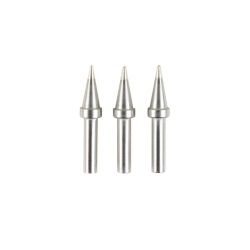 SOLDEERSTIFT VTSSC74 1.6MM