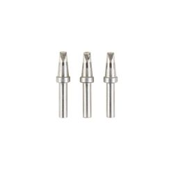 SOLDEERSTIFT VTSSC74 3.2MM