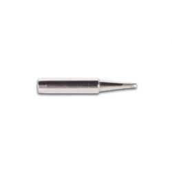 SOLDEERSTIFT VTSC20 & VT-SSD 1.6MM