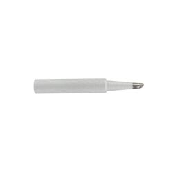 SOLDEERSTIFT VTSSC50N 3.0MM