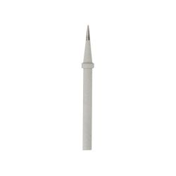 SOLDEERSTIFT VOOR VTSS4, VTSS5, VTSS7 0,5MM