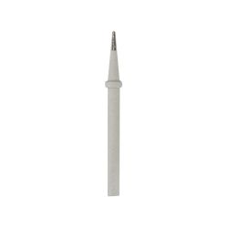 SOLDEERSTIFT VOOR VTSS4, VTSS5, VTSS7 1,5MM