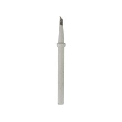 SOLDEERSTIFT VOOR VTSS4, VTSS5, VTSS7 3,0MM