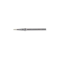 SOLDEERSTIFT VOOR VTS30LF