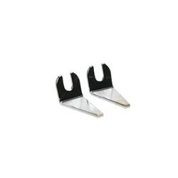 SOLDEERPUNT 2MM VOOR VTSSD/SMD