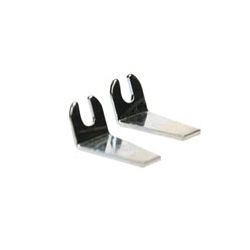 SOLDEERPUNT 5MM VOOR VTSSD/SMD & VTSSC72