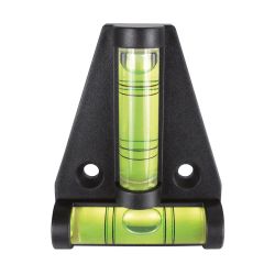 KRUISWATERPAS 4X10MM 2 STUKS