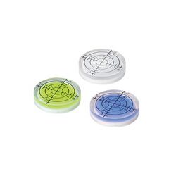 WATERPASBEL 32X7MM 3 STUKS