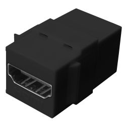 PROLINK HDMI MODULE