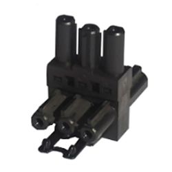 PROLINK T-SPLITTER