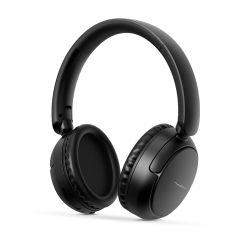 BLUETOOTH DRAADLOZE OVER-EAR KOPTELEFOON