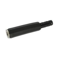 JACKKONTRA 6,3MM MONO ZESKANT