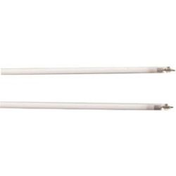 CCFL TL-BUIS WIT VOOR 17'' TFT MONITOR