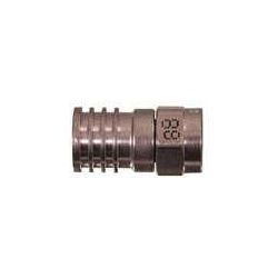 F-CONN MALE CRIMP A12/H125/KOKA799 PROFESSIONEEL
