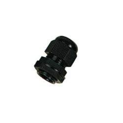 TREKONTLASTING 6-12MM