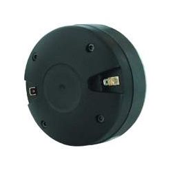 SPEAKER DRIVER HOOG 70W/RMS 8 OHM 110DB SCHROEFDRAAD MONTAGE