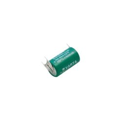 LITHIUM 3.0V 950MA 14.8X25.1MM PRINT