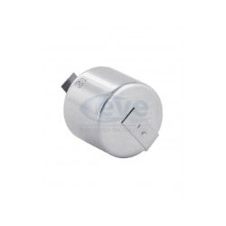 LITHIUM 3.0V 160MA 11.6X10.8MM SOLDEERLIPPEN