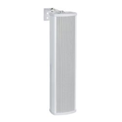 KOLOM-SPEAKER 100V 30W 4 X 3'' SPEAKER