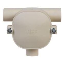 LASDOOS 58 TOP T-DOOS 3 X INVOER