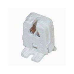 TL LAMPHOUDER VOOR MINI TL
