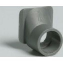 INZETSTUK ENKEL 5/8 TBV ATTEMA INB.DOOS