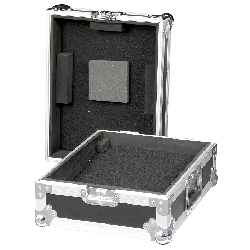 MIXER PRO CASE