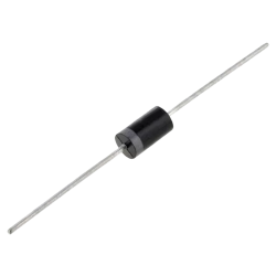 TVS DIODE 39V 600W DO15 BIDIRECTIONEEL