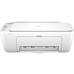 HP DESKJET 2810E