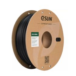 EPLA-MATTE 1,75MM DIEP ZWART 1KG