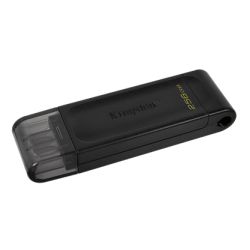 DATATRAVELER 70 256GB USB-C 3.2