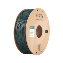 EABS-CF 1,75MM DONKERGROEN 1KG