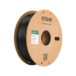 EABS-CF 1,75MM ZWART 1KG
