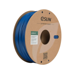 EABS-GF 1,75MM BLAUW 1KG