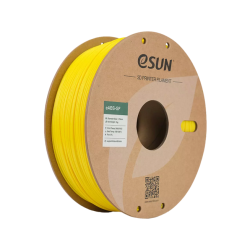 EABS-GF 1,75MM GEEL 1KG