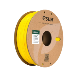 EABS+HS 1,75MM GEEL 1KG