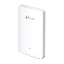 OMADA ACCESSPOINT AX1800/POE/2.4+5GHZ WIFI6 WALL